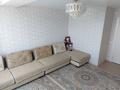 2-бөлмелі пәтер · 59.9 м² · 8/9 қабат, Просп. Аль-Фараби 28, бағасы: 30.5 млн ₸ в Усть-Каменогорске, Ульбинский