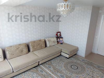 2-комнатная квартира · 59.9 м² · 8/9 этаж, Просп. Аль-Фараби 28 за 30.5 млн ₸ в Усть-Каменогорске, Ульбинский