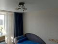 2-бөлмелі пәтер · 59.9 м² · 8/9 қабат, Просп. Аль-Фараби 28, бағасы: 30.5 млн ₸ в Усть-Каменогорске, Ульбинский — фото 10