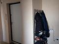 2-бөлмелі пәтер · 59.9 м² · 8/9 қабат, Просп. Аль-Фараби 28, бағасы: 30.5 млн ₸ в Усть-Каменогорске, Ульбинский — фото 12