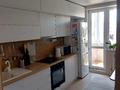2-бөлмелі пәтер · 59.9 м² · 8/9 қабат, Просп. Аль-Фараби 28, бағасы: 30.5 млн ₸ в Усть-Каменогорске, Ульбинский — фото 13
