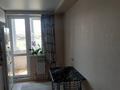 2-бөлмелі пәтер · 59.9 м² · 8/9 қабат, Просп. Аль-Фараби 28, бағасы: 30.5 млн ₸ в Усть-Каменогорске, Ульбинский — фото 15