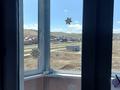 2-бөлмелі пәтер · 59.9 м² · 8/9 қабат, Просп. Аль-Фараби 28, бағасы: 30.5 млн ₸ в Усть-Каменогорске, Ульбинский — фото 17