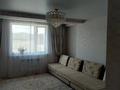2-бөлмелі пәтер · 59.9 м² · 8/9 қабат, Просп. Аль-Фараби 28, бағасы: 30.5 млн ₸ в Усть-Каменогорске, Ульбинский — фото 2