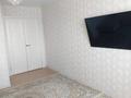 2-бөлмелі пәтер · 59.9 м² · 8/9 қабат, Просп. Аль-Фараби 28, бағасы: 30.5 млн ₸ в Усть-Каменогорске, Ульбинский — фото 3