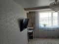 2-бөлмелі пәтер · 59.9 м² · 8/9 қабат, Просп. Аль-Фараби 28, бағасы: 30.5 млн ₸ в Усть-Каменогорске, Ульбинский — фото 4