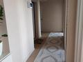2-бөлмелі пәтер · 59.9 м² · 8/9 қабат, Просп. Аль-Фараби 28, бағасы: 30.5 млн ₸ в Усть-Каменогорске, Ульбинский — фото 5