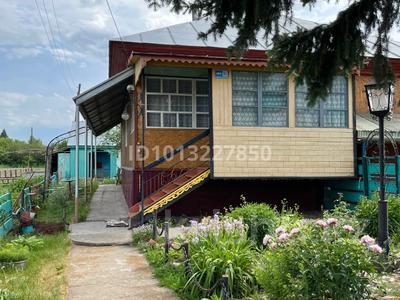 Жеке үй · 5 бөлме · 100 м² · 10 жүзд., Кооперативная, бағасы: 19.5 млн ₸ в Выдрихе