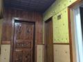 Отдельный дом · 5 комнат · 100 м² · 10 сот., Кооперативная за 19.5 млн ₸ в Выдрихе — фото 6