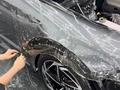 Действующий детейлинг под ключ с готовой командой и базой клиентов · 100 м², бағасы: 13 млн ₸ в Караганде, Казыбек би р-н — фото 7