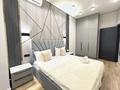 1-комнатная квартира · 42 м², Манглик Ел 60 за 14 900 ₸ в Астане, Есильский р-н