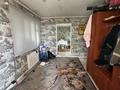 Отдельный дом · 4 комнаты · 90.4 м² · 6.3 сот., Заезд Красина за 17 млн ₸ в Семее — фото 7