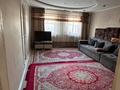 Отдельный дом · 4 комнаты · 90.4 м² · 6.3 сот., Заезд Красина за 17 млн ₸ в Семее