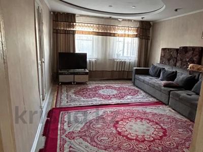 Отдельный дом · 4 комнаты · 90.4 м² · 6.3 сот., Заезд Красина за 18 млн 〒 в Семее