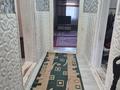 Отдельный дом · 4 комнаты · 90.4 м² · 6.3 сот., Заезд Красина за 17 млн ₸ в Семее — фото 8
