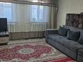 Отдельный дом · 4 комнаты · 90.4 м² · 6.3 сот., Заезд Красина за 17 млн ₸ в Семее — фото 2