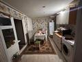 Отдельный дом · 4 комнаты · 90.4 м² · 6.3 сот., Заезд Красина за 17 млн ₸ в Семее — фото 3