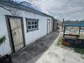 Отдельный дом · 4 комнаты · 90.4 м² · 6.3 сот., Заезд Красина за 17 млн ₸ в Семее — фото 14