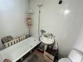 Отдельный дом · 4 комнаты · 90.4 м² · 6.3 сот., Заезд Красина за 17 млн ₸ в Семее — фото 9