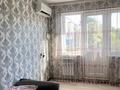 2-бөлмелі пәтер · 49 м² · 3/5 қабат, Байтурсынова 59 — Байтурсынова Студенческий, бағасы: 20 млн ₸ в Шымкенте, Туран р-н
