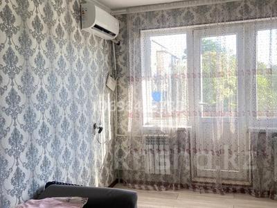 2-бөлмелі пәтер · 49 м² · 3/5 қабат, Байтурсынова 59 — Байтурсынова Студенческий, бағасы: 20 млн ₸ в Шымкенте, Туран р-н