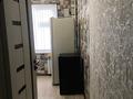 2-бөлмелі пәтер · 49 м² · 3/5 қабат, Байтурсынова 59 — Байтурсынова Студенческий, бағасы: 20 млн ₸ в Шымкенте, Туран р-н — фото 12
