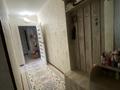 2-бөлмелі пәтер · 49 м² · 3/5 қабат, Байтурсынова 59 — Байтурсынова Студенческий, бағасы: 20 млн ₸ в Шымкенте, Туран р-н — фото 17