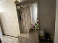 2-бөлмелі пәтер · 49 м² · 3/5 қабат, Байтурсынова 59 — Байтурсынова Студенческий, бағасы: 20 млн ₸ в Шымкенте, Туран р-н — фото 18