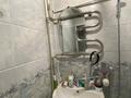 2-бөлмелі пәтер · 49 м² · 3/5 қабат, Байтурсынова 59 — Байтурсынова Студенческий, бағасы: 20 млн ₸ в Шымкенте, Туран р-н — фото 22