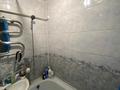 2-бөлмелі пәтер · 49 м² · 3/5 қабат, Байтурсынова 59 — Байтурсынова Студенческий, бағасы: 20 млн ₸ в Шымкенте, Туран р-н — фото 23