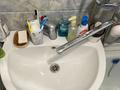 2-бөлмелі пәтер · 49 м² · 3/5 қабат, Байтурсынова 59 — Байтурсынова Студенческий, бағасы: 20 млн ₸ в Шымкенте, Туран р-н — фото 26