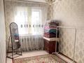2-бөлмелі пәтер · 49 м² · 3/5 қабат, Байтурсынова 59 — Байтурсынова Студенческий, бағасы: 20 млн ₸ в Шымкенте, Туран р-н — фото 3