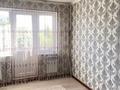 2-бөлмелі пәтер · 49 м² · 3/5 қабат, Байтурсынова 59 — Байтурсынова Студенческий, бағасы: 20 млн ₸ в Шымкенте, Туран р-н — фото 5