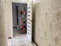 2-бөлмелі пәтер · 49 м² · 3/5 қабат, Байтурсынова 59 — Байтурсынова Студенческий, бағасы: 20 млн ₸ в Шымкенте, Туран р-н — фото 7