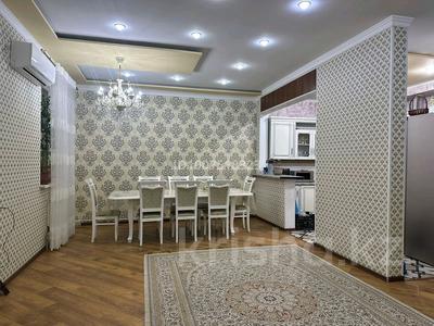 Отдельный дом · 5 комнат · 240 м² · 250 сот., мкр "Шыгыс 2" 224/30 — Шығыстаун за 50 млн 〒 в Актау, мкр "Шыгыс 2"