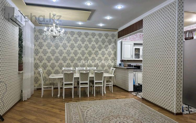 Отдельный дом · 5 комнат · 240 м² · 250 сот., мкр "Шыгыс 2" 224/30 — Шығыстаун за 50 млн 〒 в Актау, мкр "Шыгыс 2" — фото 2