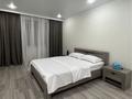 1-бөлмелі пәтер · 40 м², Алихана Бокейханова 27, бағасы: 20 000 ₸ в Астане, Есильский р-н