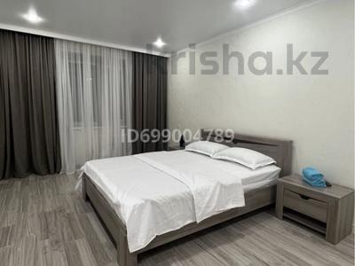 1-бөлмелі пәтер · 40 м², Алихана Бокейханова 27, бағасы: 20 000 ₸ в Астане, Есильский р-н
