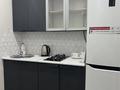 1-бөлмелі пәтер · 40 м², Алихана Бокейханова 27, бағасы: 20 000 ₸ в Астане, Есильский р-н — фото 2