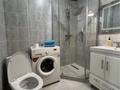 1-бөлмелі пәтер · 40 м², Алихана Бокейханова 27, бағасы: 20 000 ₸ в Астане, Есильский р-н — фото 3