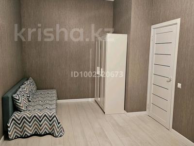 Аренда квартир в Астане: 1-комнатная квартира · 34 м² · 2/10 этаж, Казыбек би 37 — Туран проспект и пересечение ул.Улы-дала за 190 000 〒 1-комнатная квартира · 34 м² · 2/10 этаж, Казыбек би 37 — Туран проспект и пересечение ул.Улы-дала за 190 000 〒 в Астане, Есильский р-н