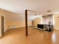 Отдельный дом · 6 комнат · 265 м² · 6 сот., Казахстан 46 — БАК за 120 млн ₸ в  — фото 14
