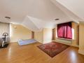 Отдельный дом · 6 комнат · 265 м² · 6 сот., Казахстан 46 — БАК за 120 млн ₸ в  — фото 15