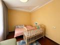 Отдельный дом · 6 комнат · 265 м² · 6 сот., Казахстан 46 — БАК за 120 млн ₸ в  — фото 12