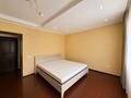 Отдельный дом · 6 комнат · 265 м² · 6 сот., Казахстан 46 — БАК за 120 млн ₸ в  — фото 9