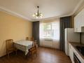 Отдельный дом · 6 комнат · 265 м² · 6 сот., Казахстан 46 — БАК за 120 млн ₸ в  — фото 6