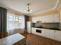 Отдельный дом · 6 комнат · 265 м² · 6 сот., Казахстан 46 — БАК за 120 млн ₸ в  — фото 5