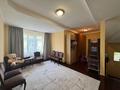 Отдельный дом · 6 комнат · 265 м² · 6 сот., Казахстан 46 — БАК за 120 млн ₸ в  — фото 25