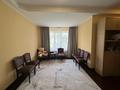 Отдельный дом · 6 комнат · 265 м² · 6 сот., Казахстан 46 — БАК за 120 млн ₸ в  — фото 26