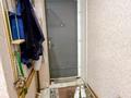2-бөлмелі пәтер · 48 м² · 1/3 қабат, Грушевая, бағасы: 15 млн ₸ в Талдыкоргане, мкр военный городок Жулдыз — фото 5